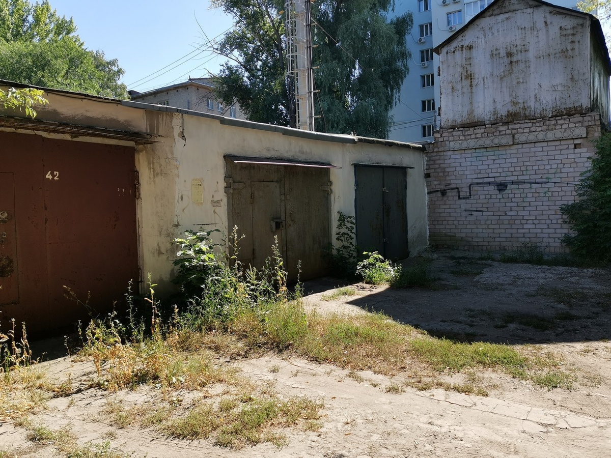    Фото: Вадим Афанасьев