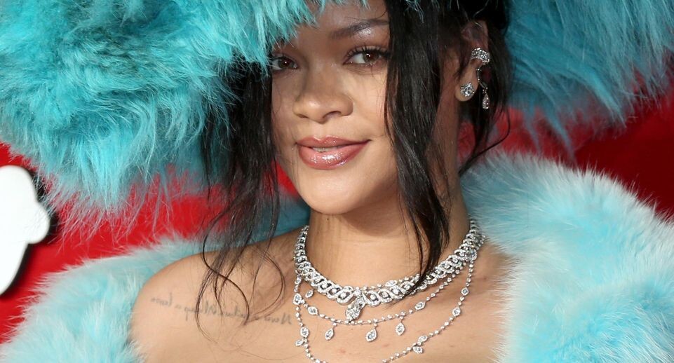    Fred Duval / www.globallookpress.com