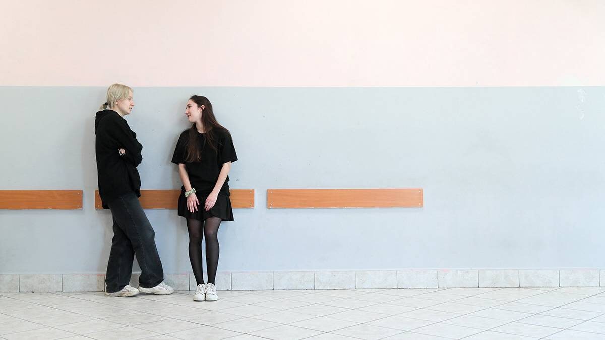    Фото: Василий Кузьмиченок / АГН Москва