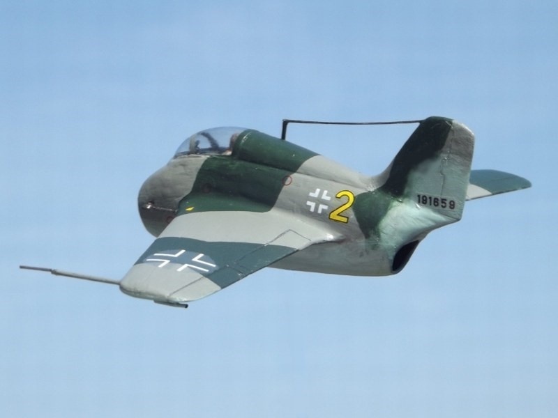 Картинки Яндекса