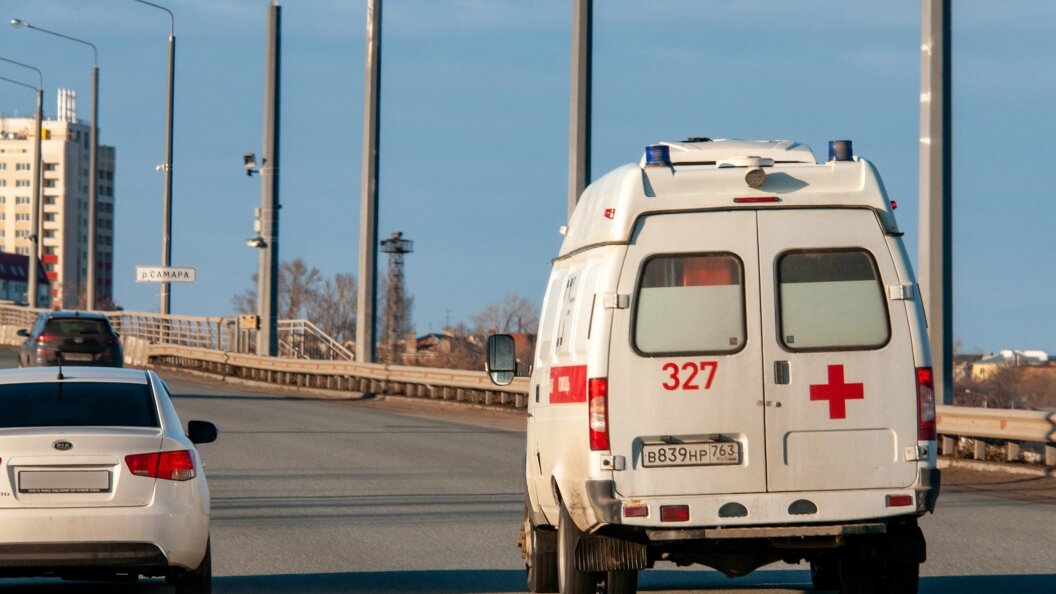    Svetlana Vozmilova/Globallookpress