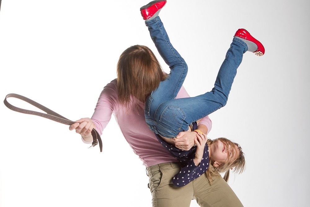 Изображение с сайта immunocap.ru