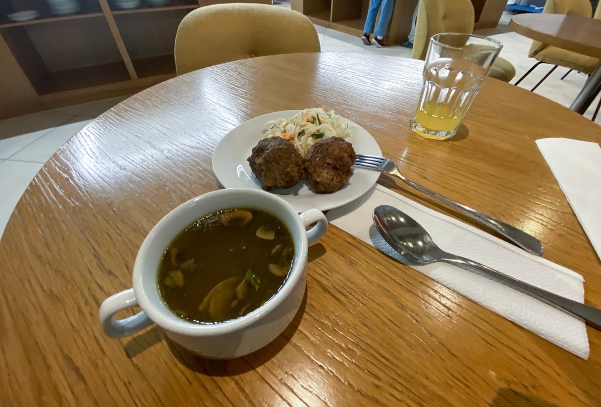    © Константин Долгановский