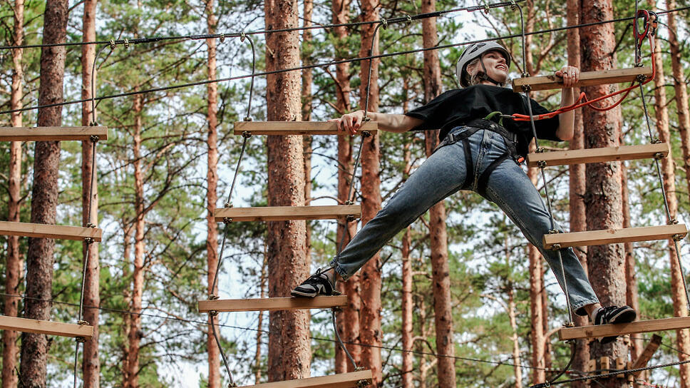 Фото: Александр Баранов / Коммерсантъ