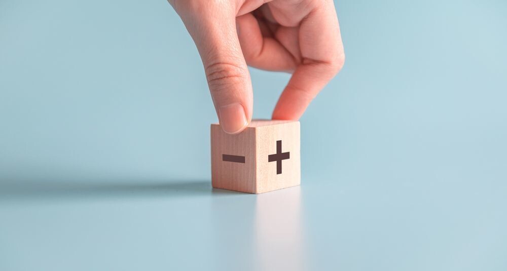 Рефрейминг