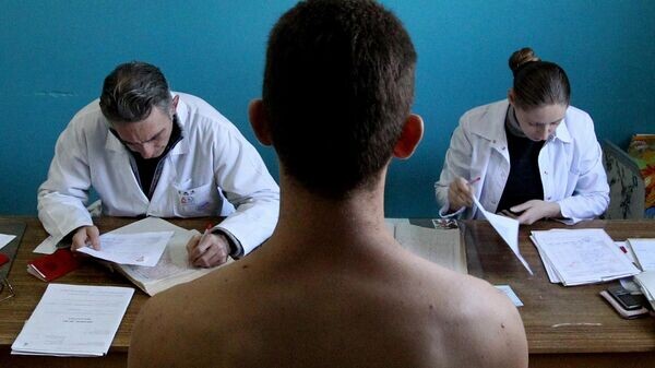    © РИА Новости . Виталий Аньков