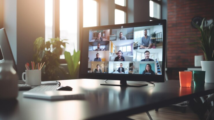 Источник изображения freepik/Borin