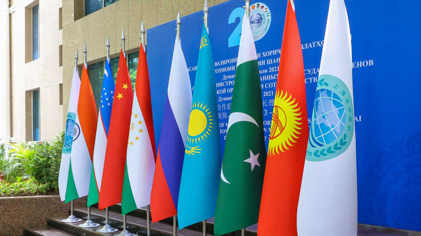    Фото: © РИА Новости/МИД РФ; 5-tv.ru