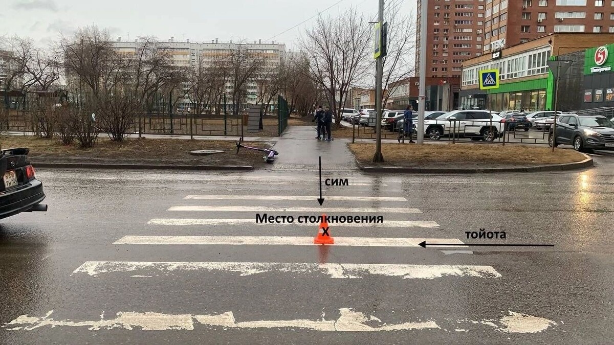     Источник: Госавтоинспекция