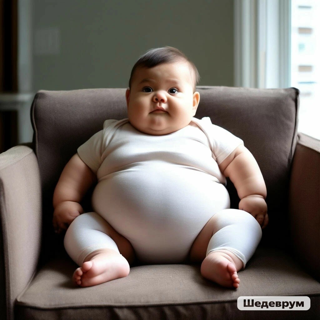 создано нейросетью