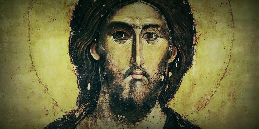 Почему Господь так долго «медлил» прийти к нам?