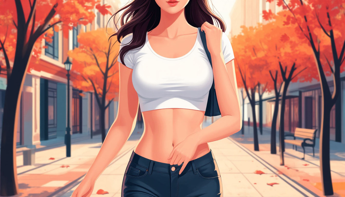 создано при помощи нейросети для генерации изображения шедеврум