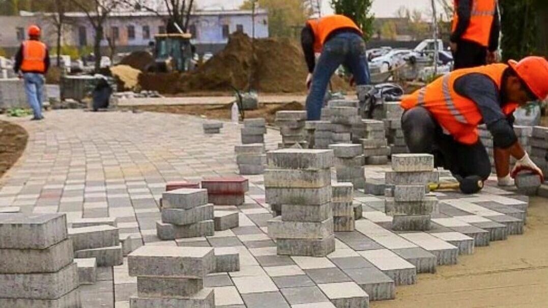     Источник: Администрация Волгограда