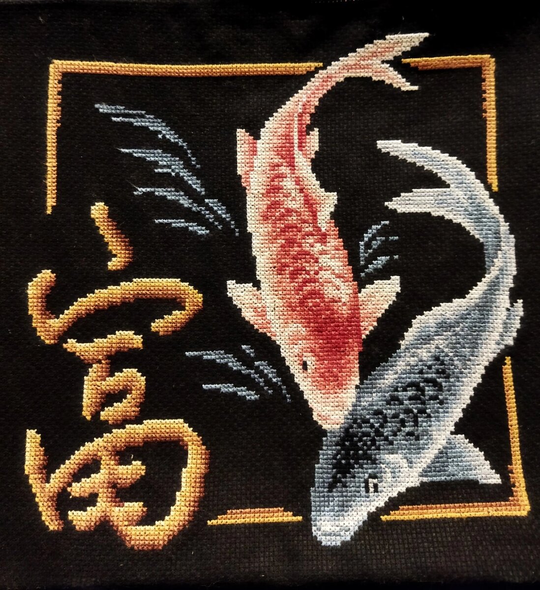 мастер Галина Жук