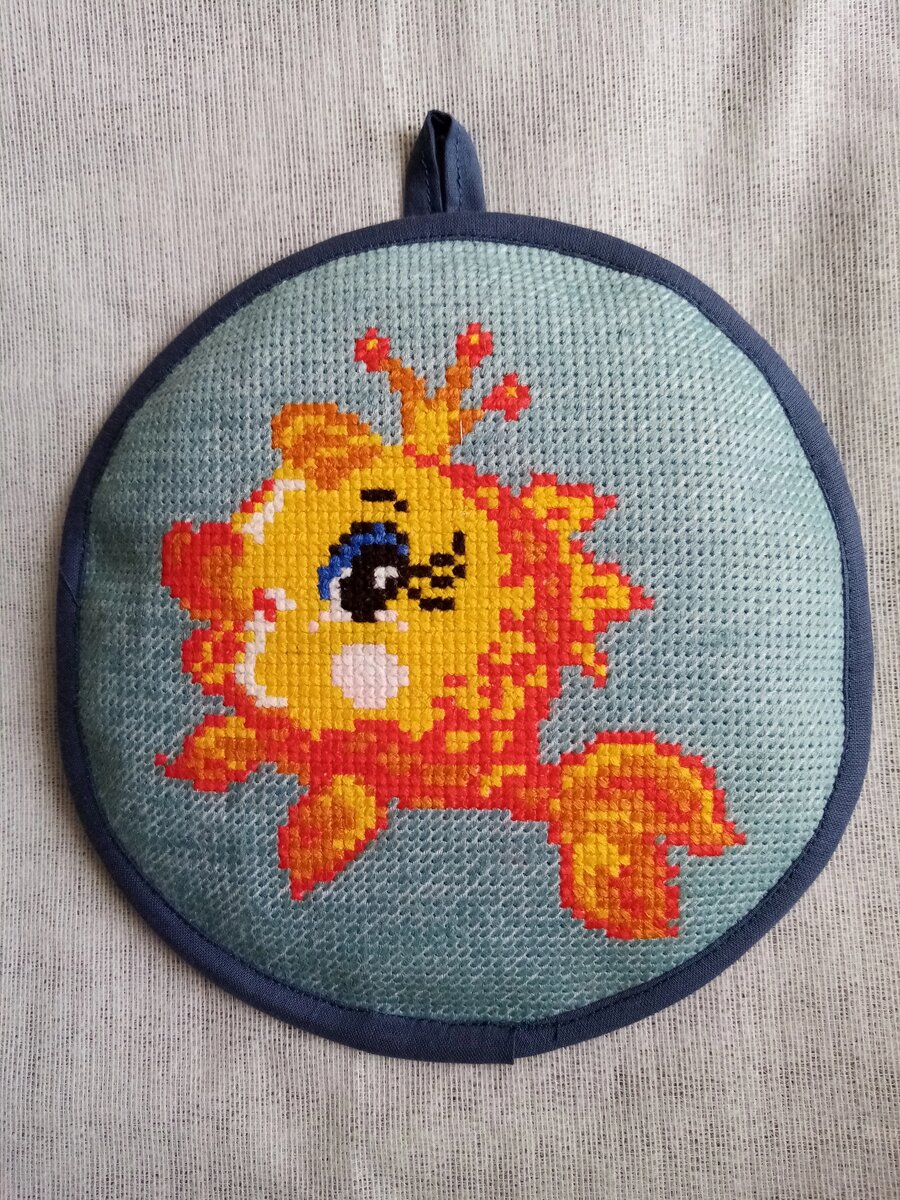 мастер Нина Рукодельница 