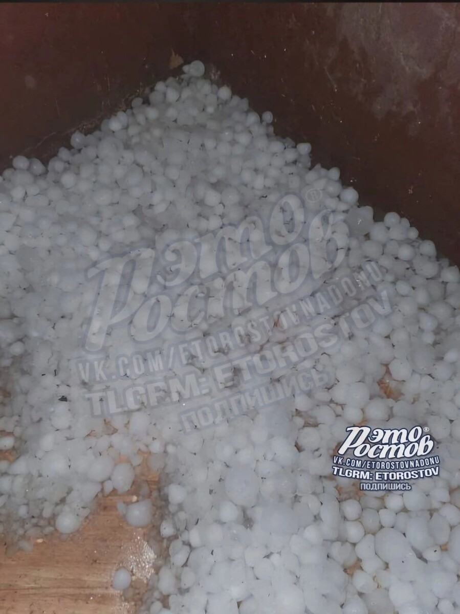     Автор: ТГ Это Ростов