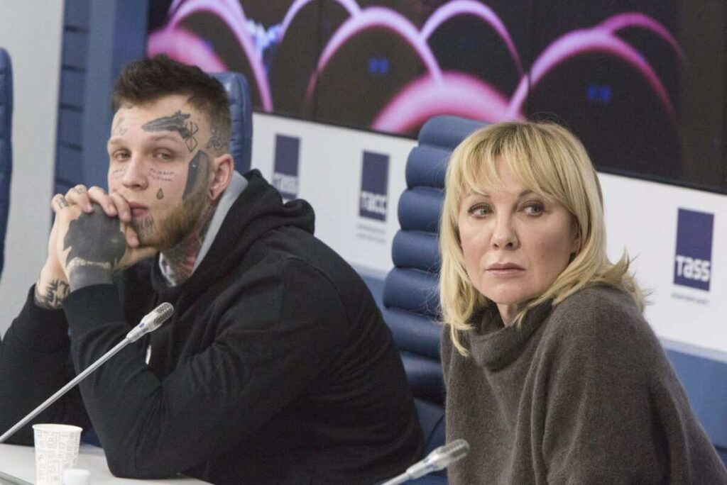    Фото: Legion-Media