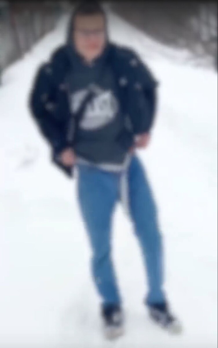 Фото: стоп-кадр из видео