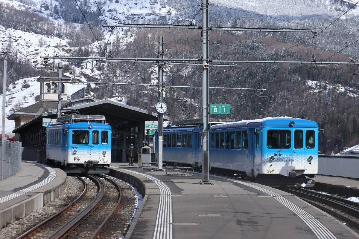 Картинки Яндекса. 