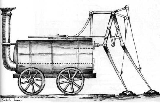 Картинки Яндекса. 