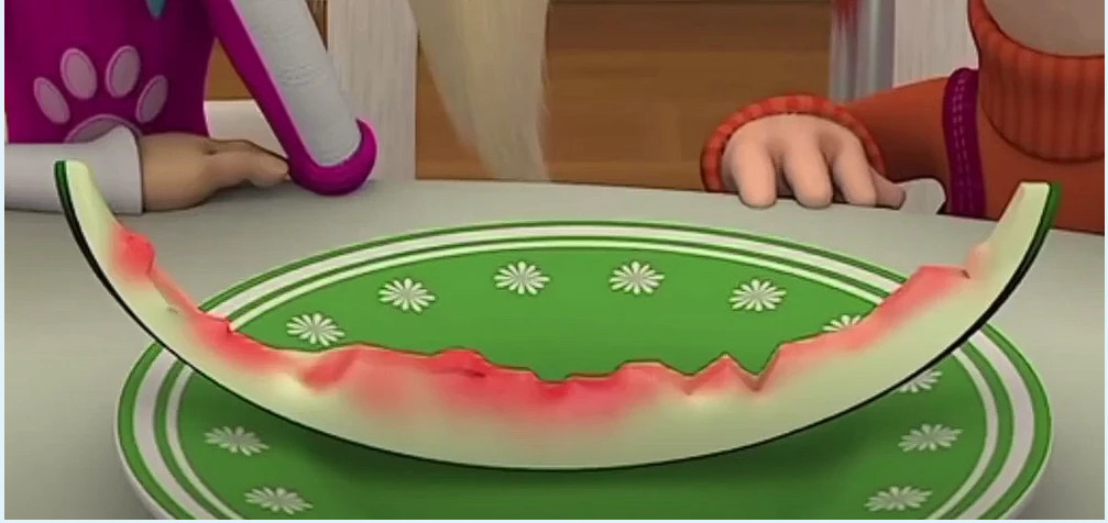 Кадр из эпизода
