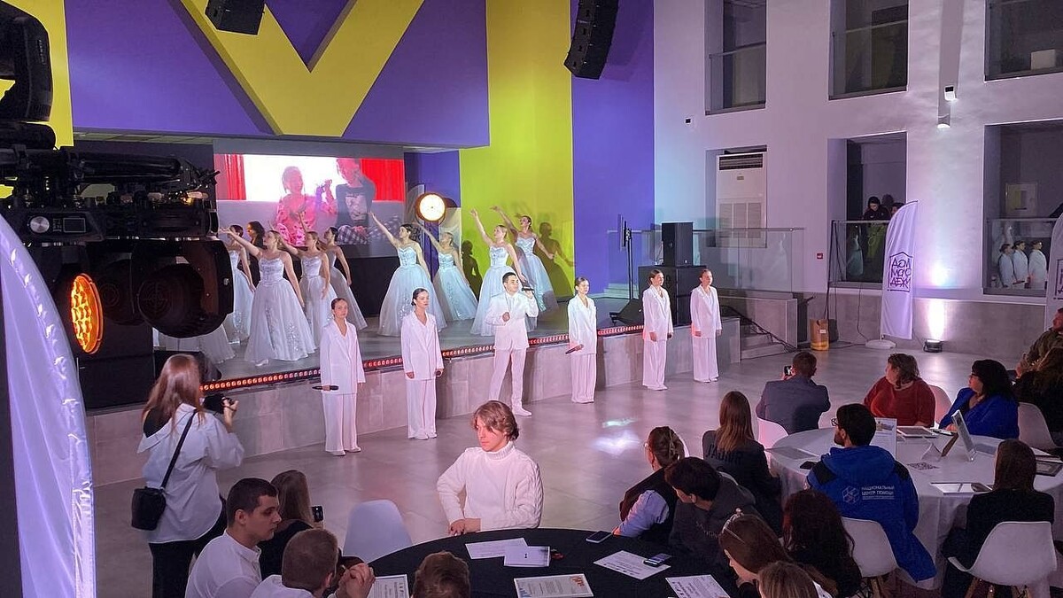    Фото: телеканал «Краснодар»