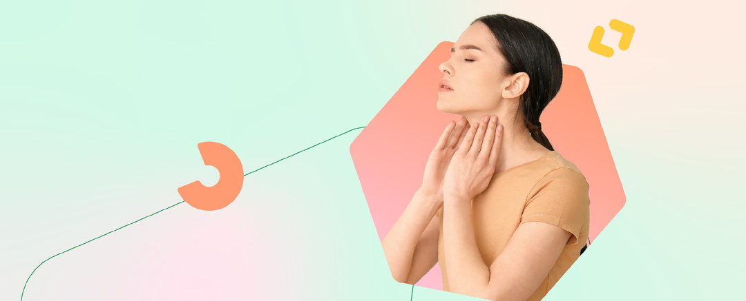 Как расшифровать анализы на гормоны щитовидной железы?