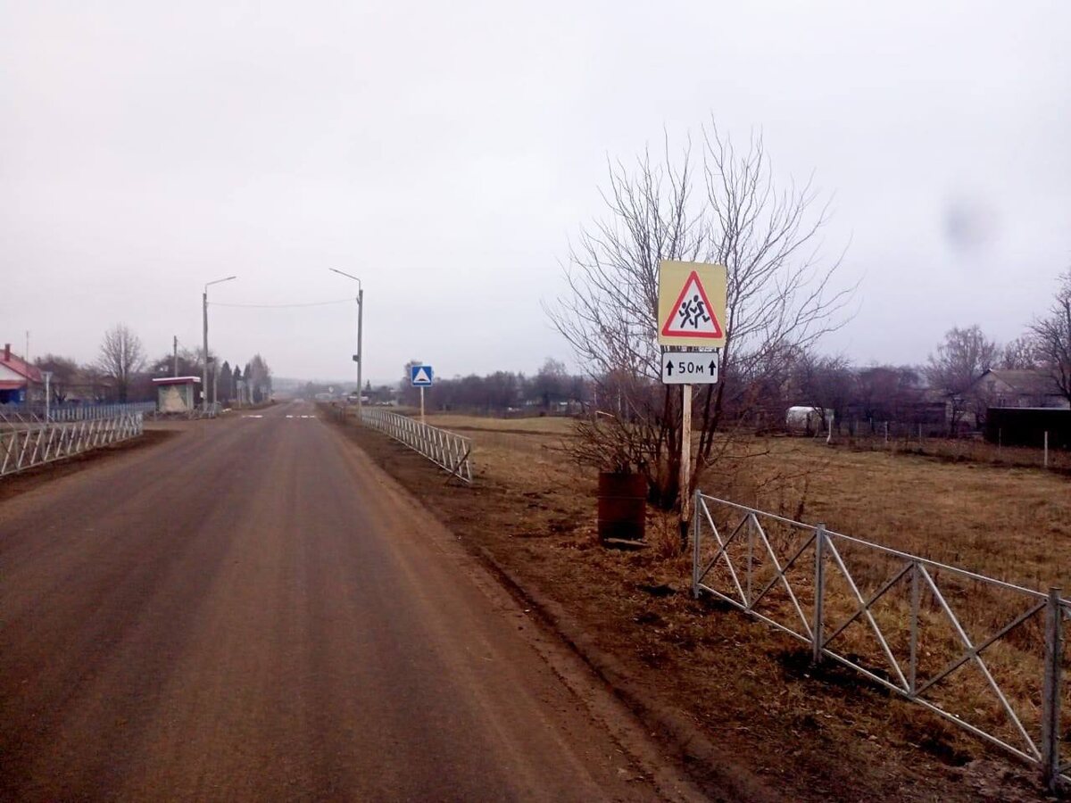 Фото: прокуратура Курской области