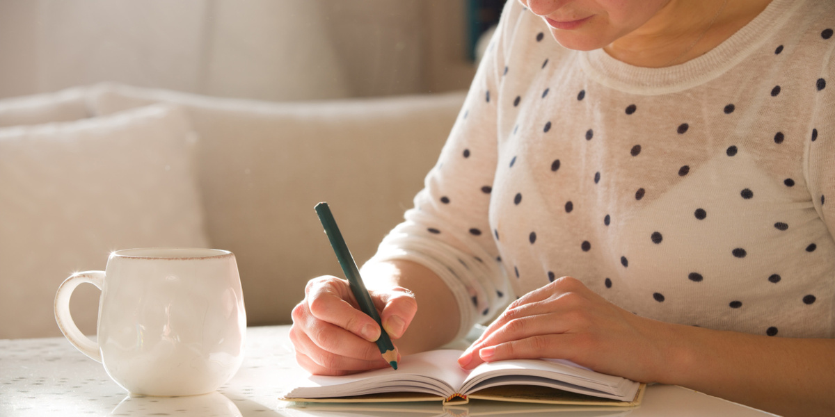 С сайта lifehacker.ru