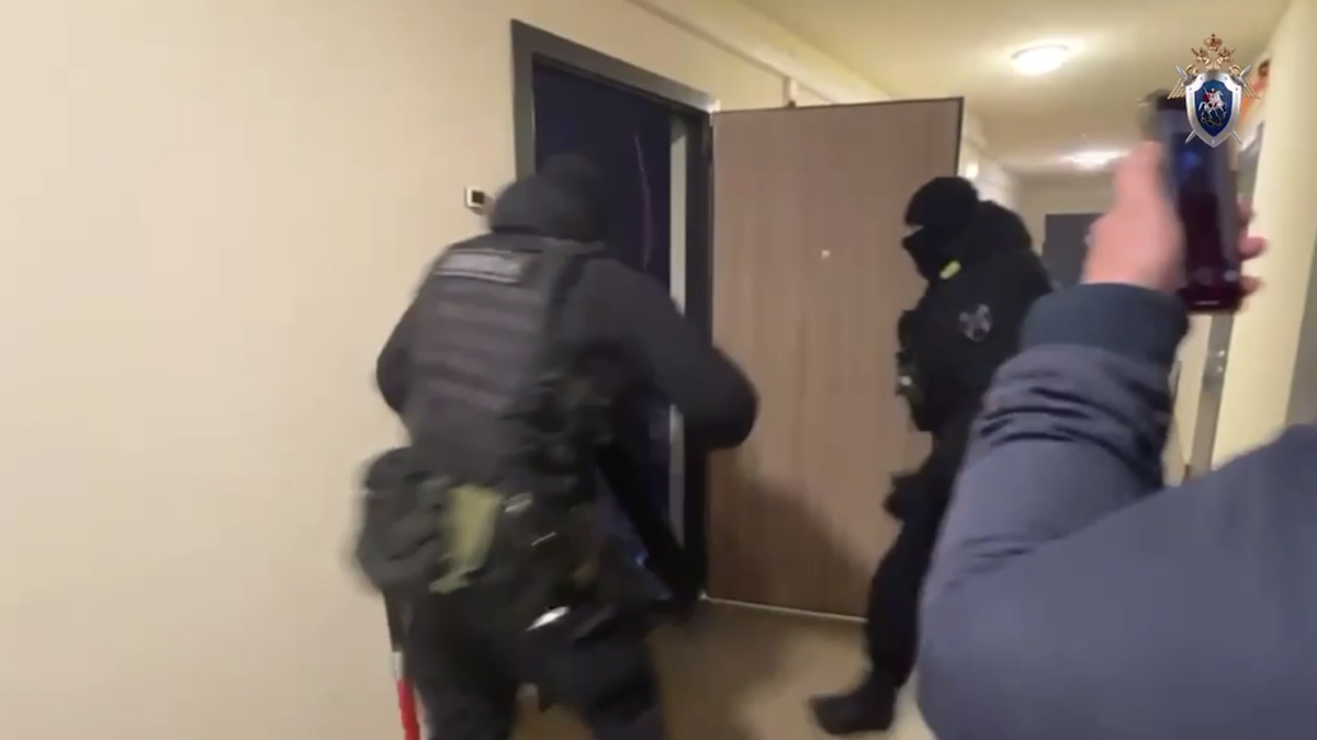 t.me/ ГСУ СК России по Санкт-Петербургу