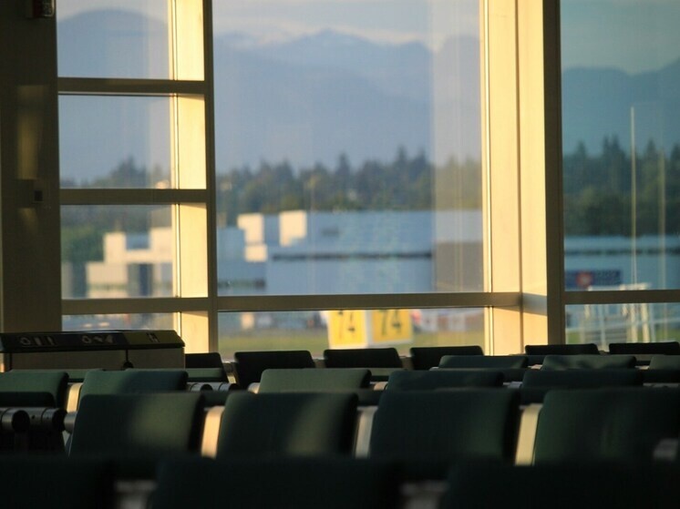     Jonathan Wang on Unsplash