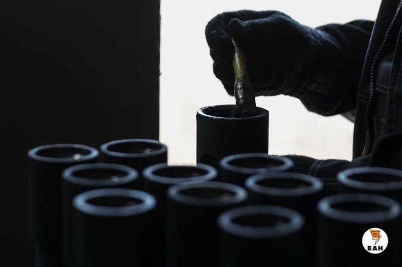    ЕАН / Архивное фото