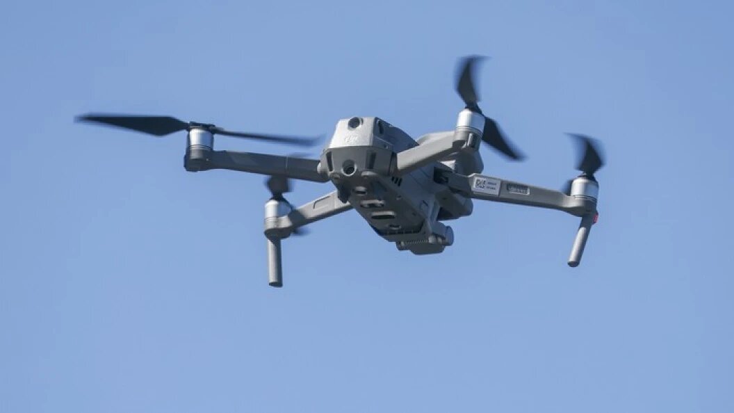    BELKIN ALEXEY/NEWS.RU/Globallookpress