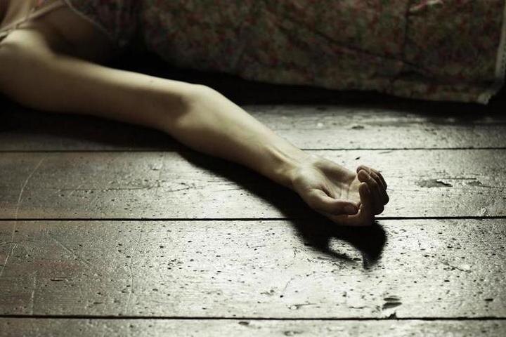 Изображение взято из открытых источников интернета. 