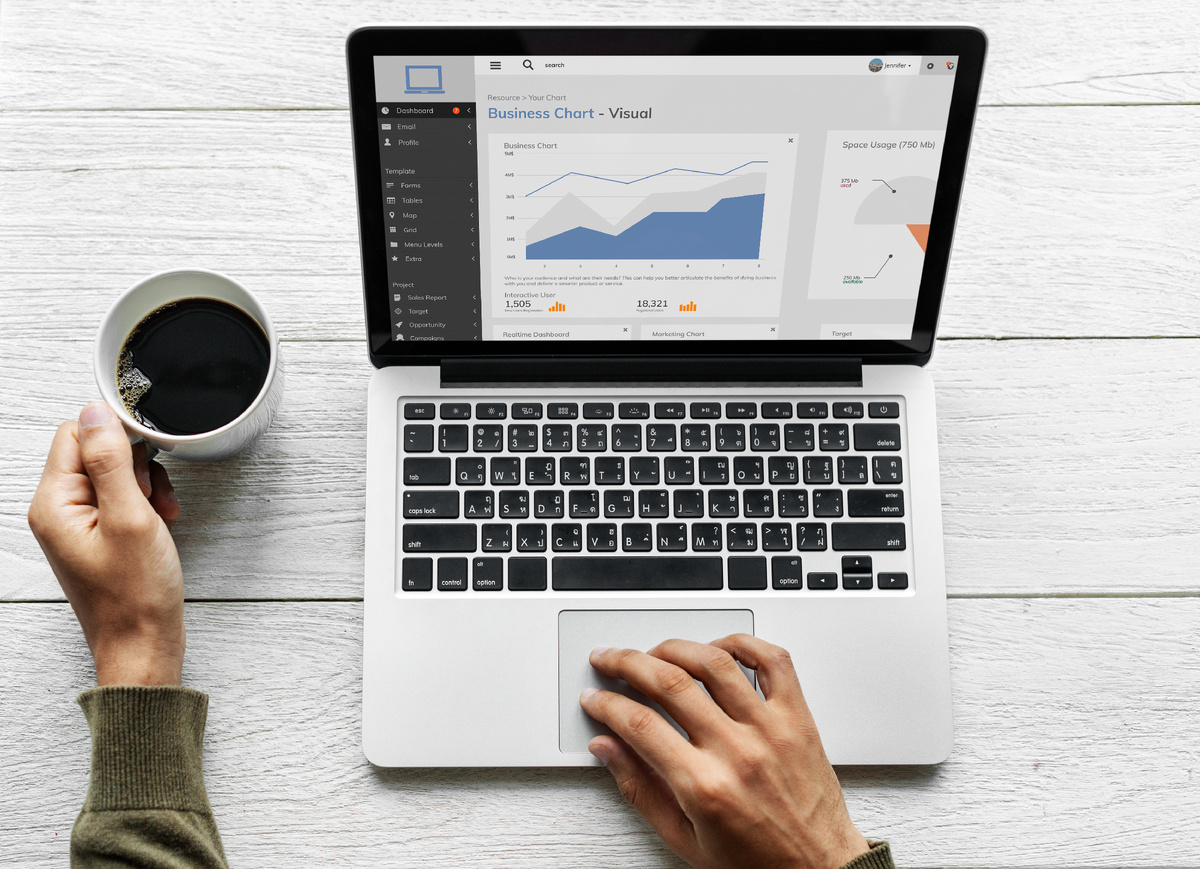 Почему ты еще не зарабатываешь от 100 тысяч в месяц?