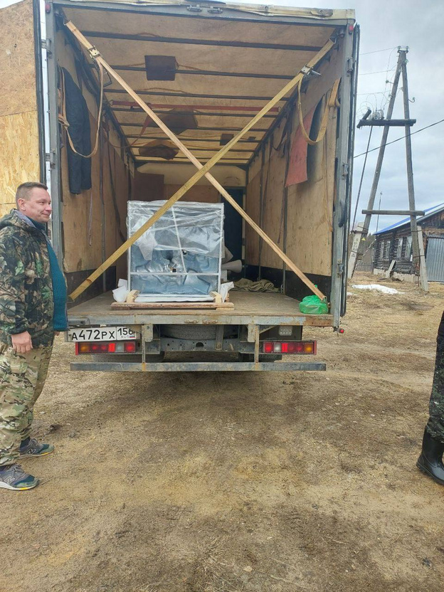    В Белохолуницком районе отремонтируют три памятника