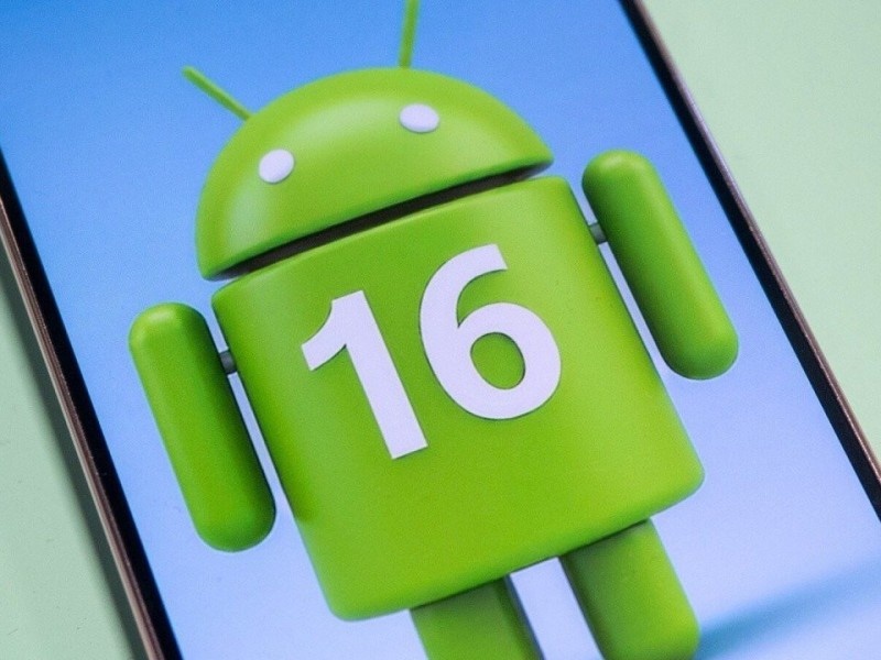    Новая функция Android 16 ускорит установку приложений на смартфоны