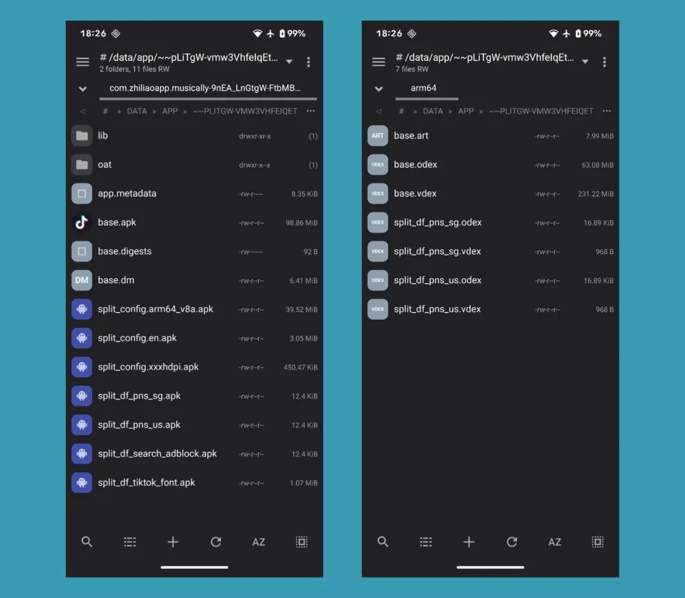    Новая функция Android 16 ускорит установку приложений на смартфоны