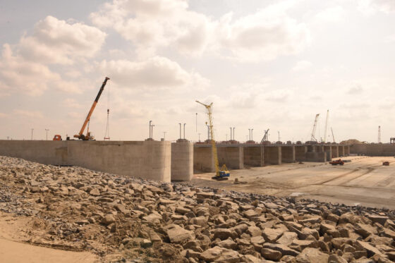     Фото: Росморречфлот.