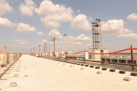     Фото: Росморречфлот.