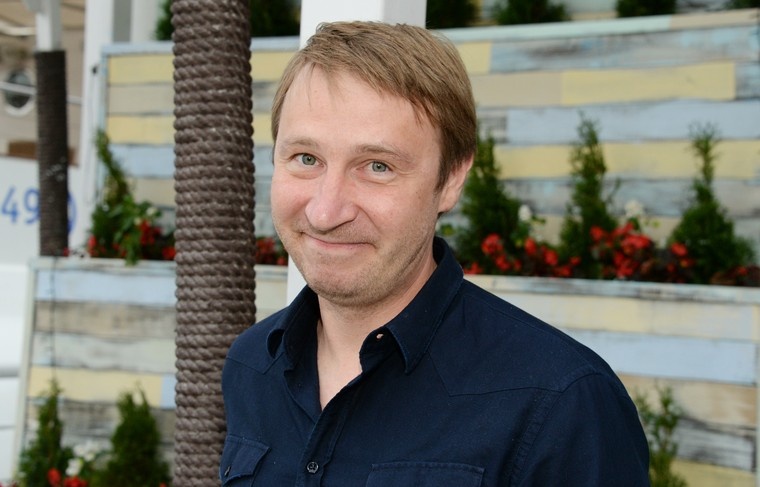    Anatoly Lomokhov/Global Look Press