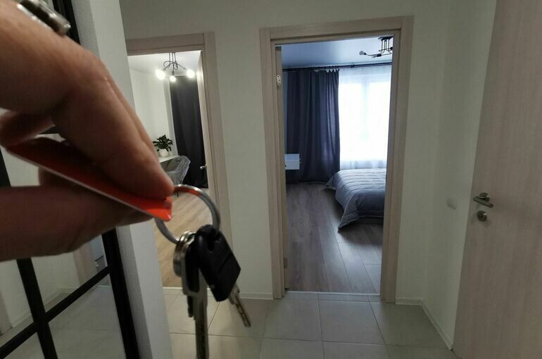   Игорь Самохвалов/ПГ