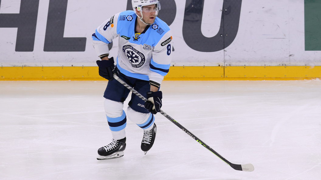    Alexander Kulebyakin/Global Look Press/Globallookpress