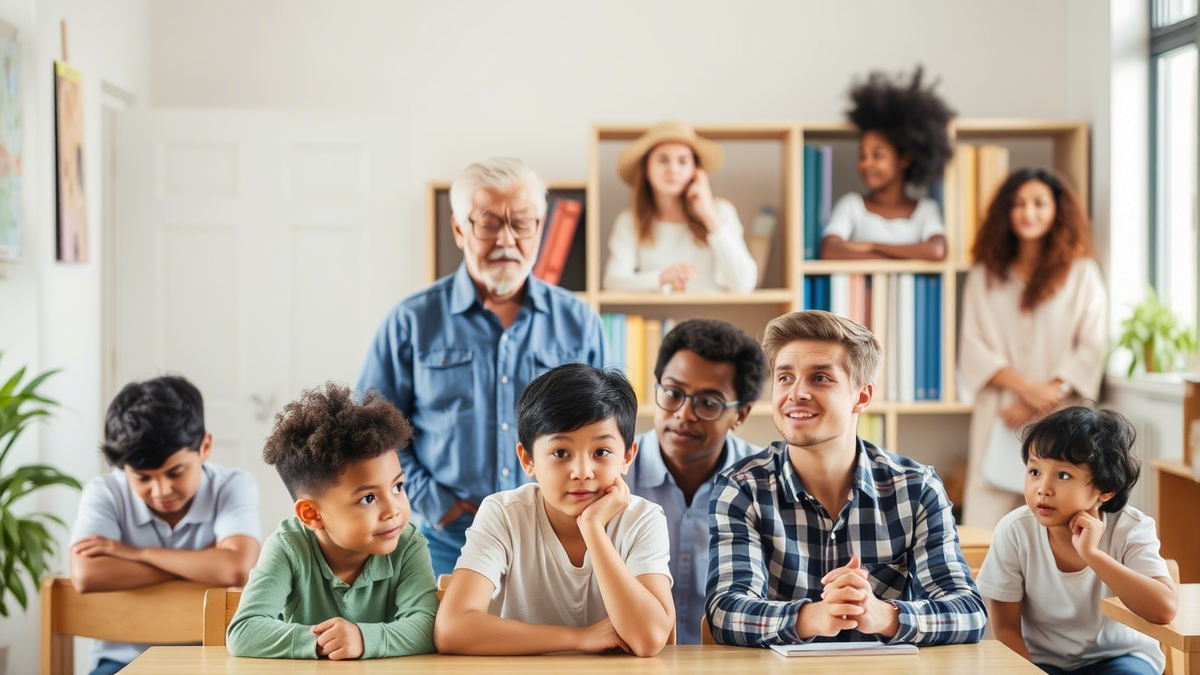 Вопрос сокращения каникул вызывает бурные дискуссии среди родителей, учителей и экспертов.