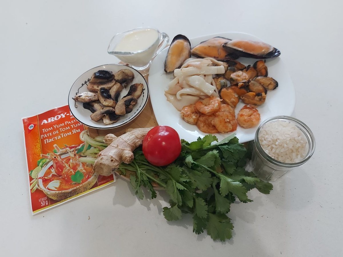 Фото Софьи Бибиковой