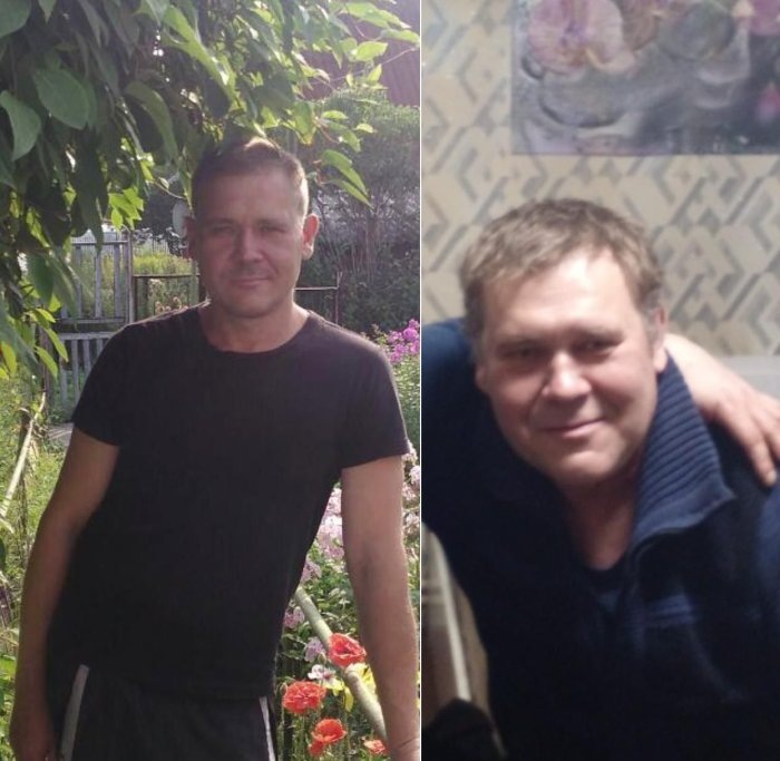 Фото СУ СК РФ по Новосибирской области.