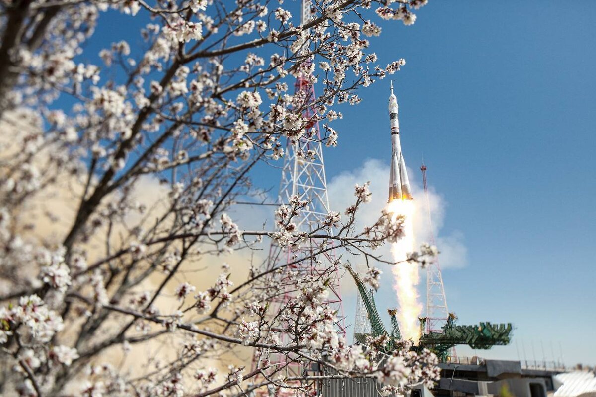 
Фото: Иван Тимошенко