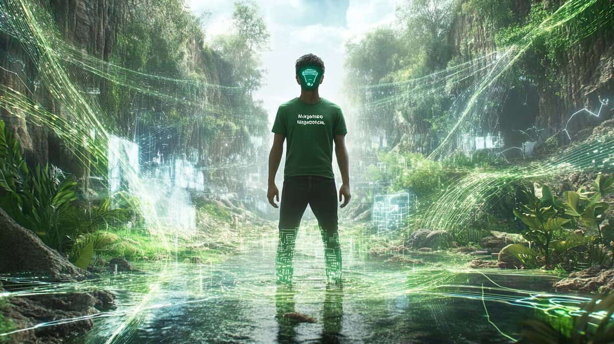    ИИ и экология: как «МагнитЭко» снижает затраты бизнеса Khar_AG