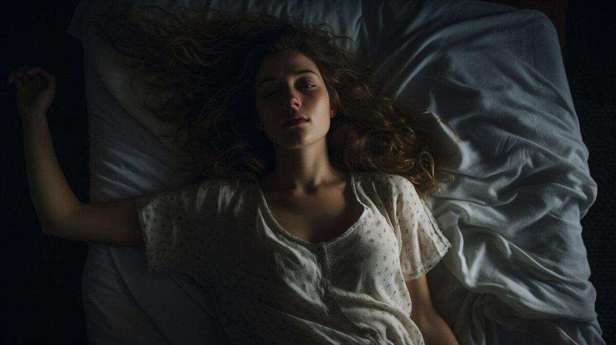 Фото freepik.com