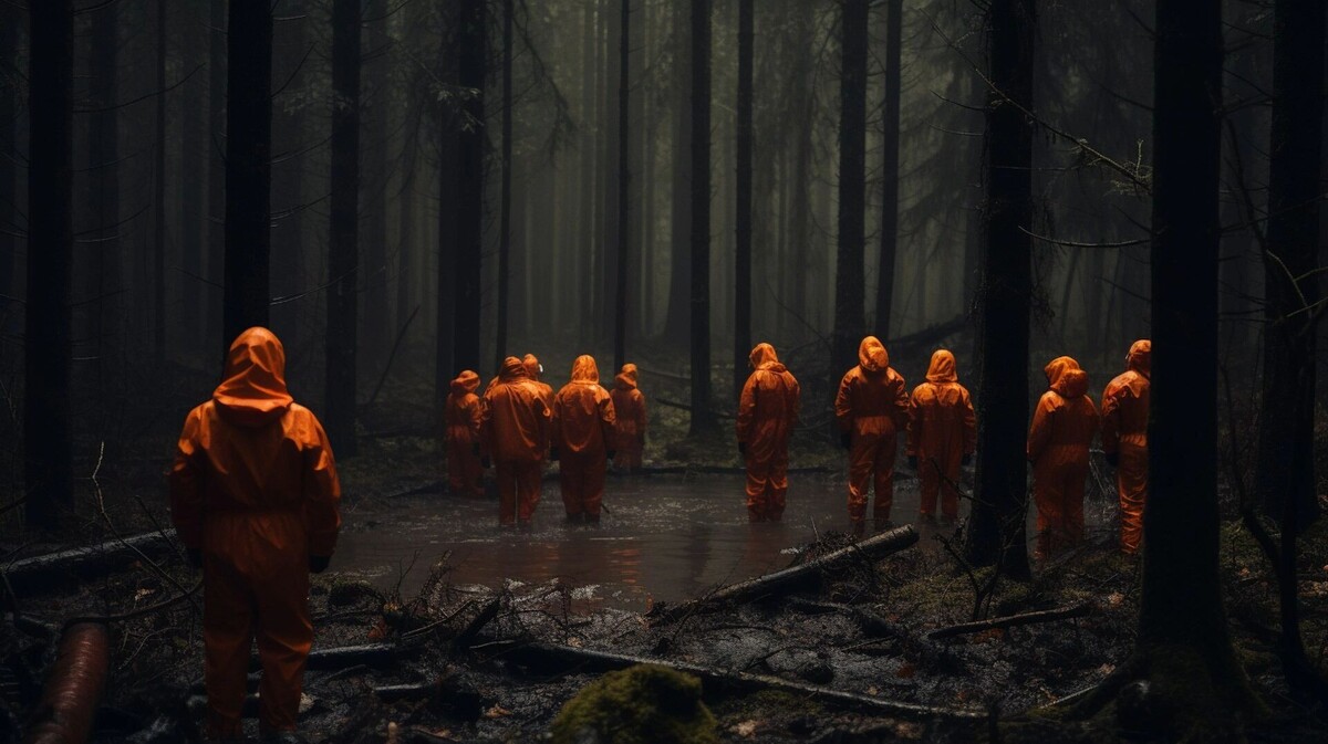     Источник: Изображение Midjourney